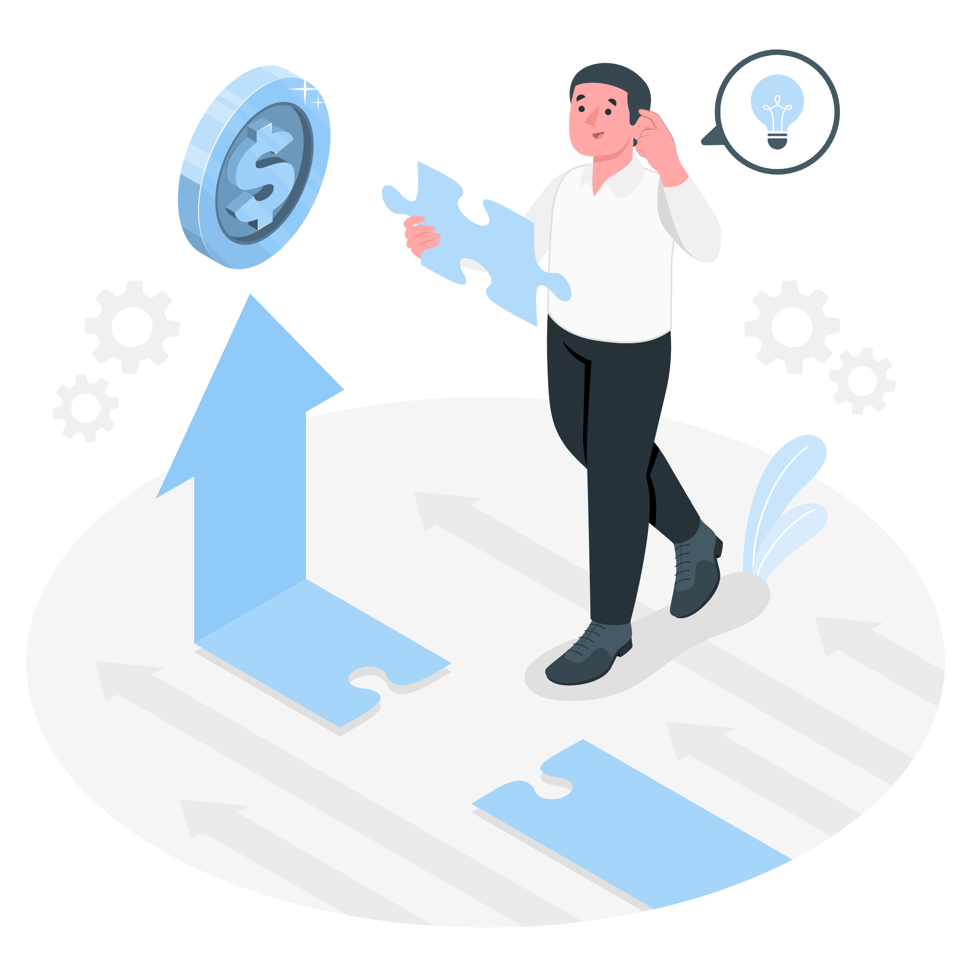 NithyaSelvam Businees Solution